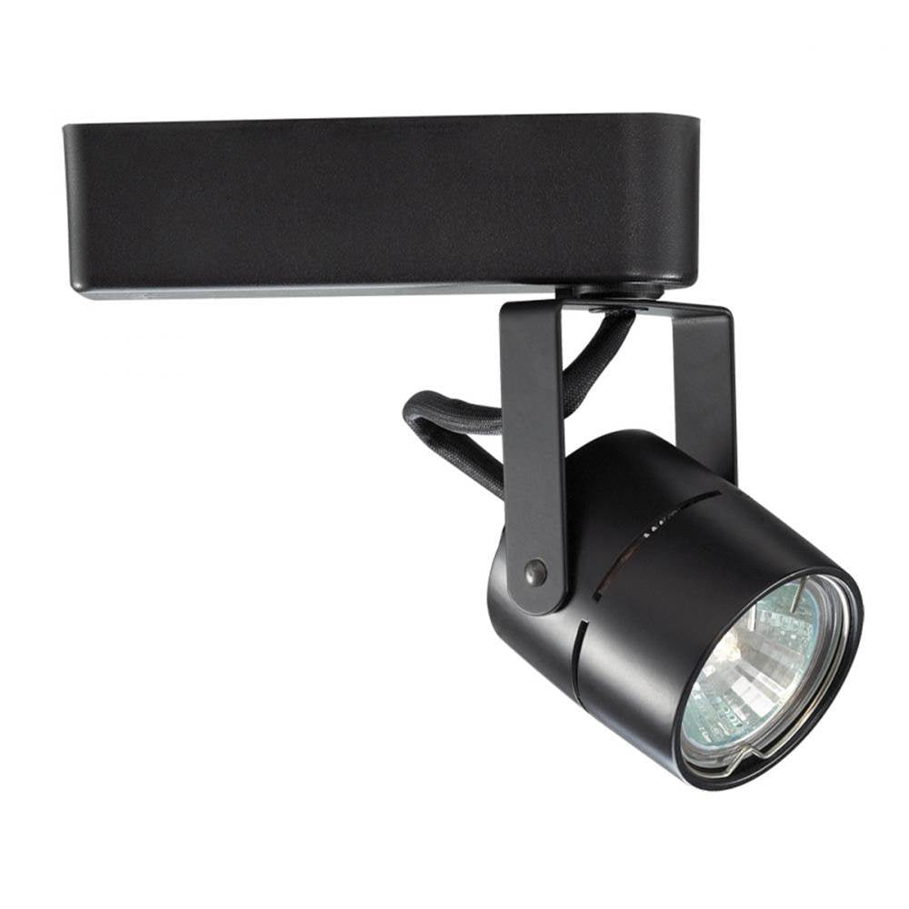 WAC Lighting Eight Hundred Nine Ht-809 Low Voltage Track Head