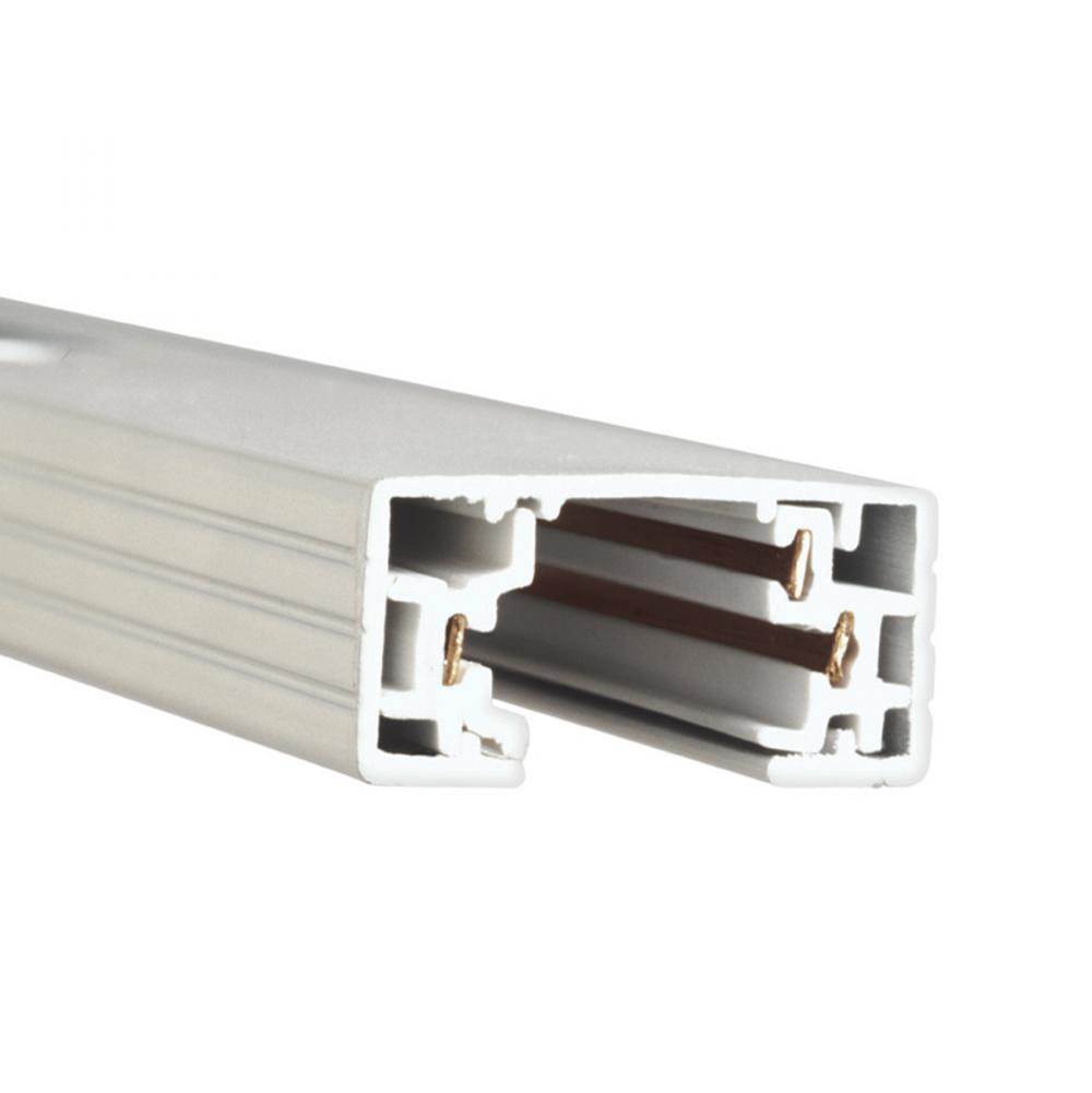 WAC Lighting v Track H Track Single Circuit 120v