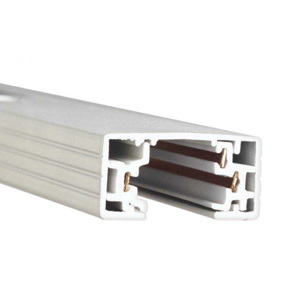 WAC Lighting v Track H Track Single Circuit 120v