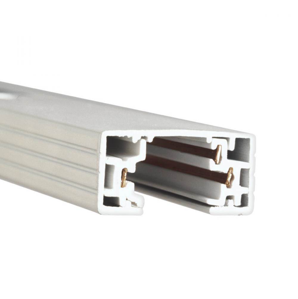 WAC Lighting v Track H Track Single Circuit 120v