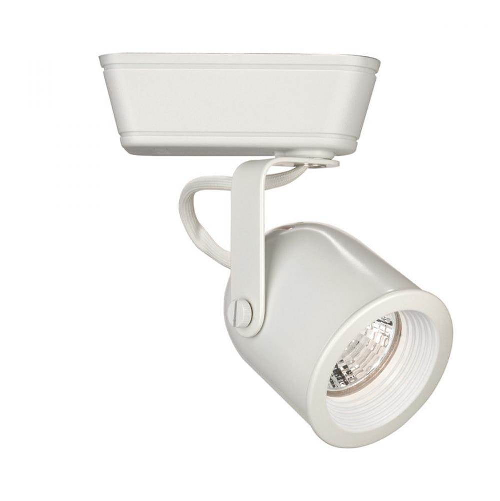 WAC Lighting Eight Hundred Eight Ht-808 Low Voltage Track Head