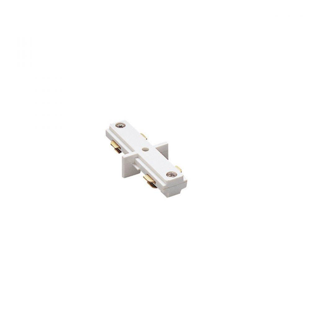 WAC Lighting v Track J Track I Connector