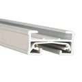 WAC Lighting v Track J Track Single Circuit 120v