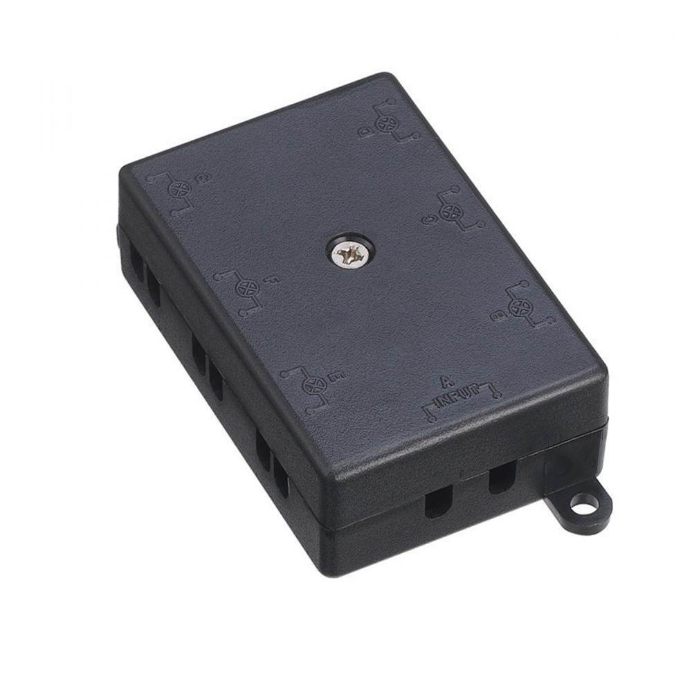 WAC Lighting Accessories Multiple Terminal Block
