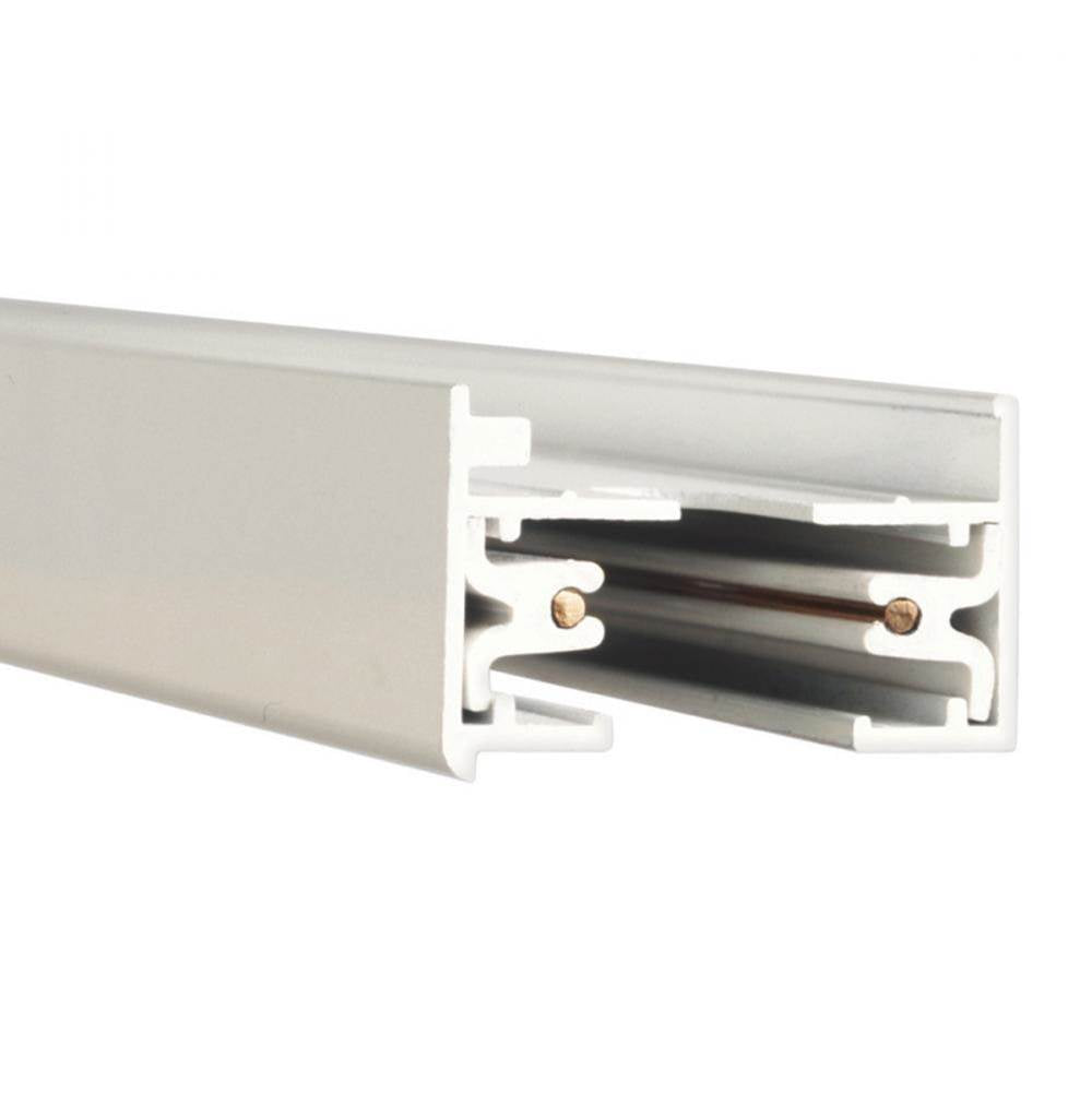 WAC Lighting v Track L Track Single Circuit 120v