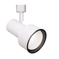 WAC Lighting Seven Hundred Three Tk-703 Line Voltage Track Head