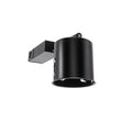 WAC Lighting Two 5 Low Volt 2.5in Low Voltage Remodel Housing