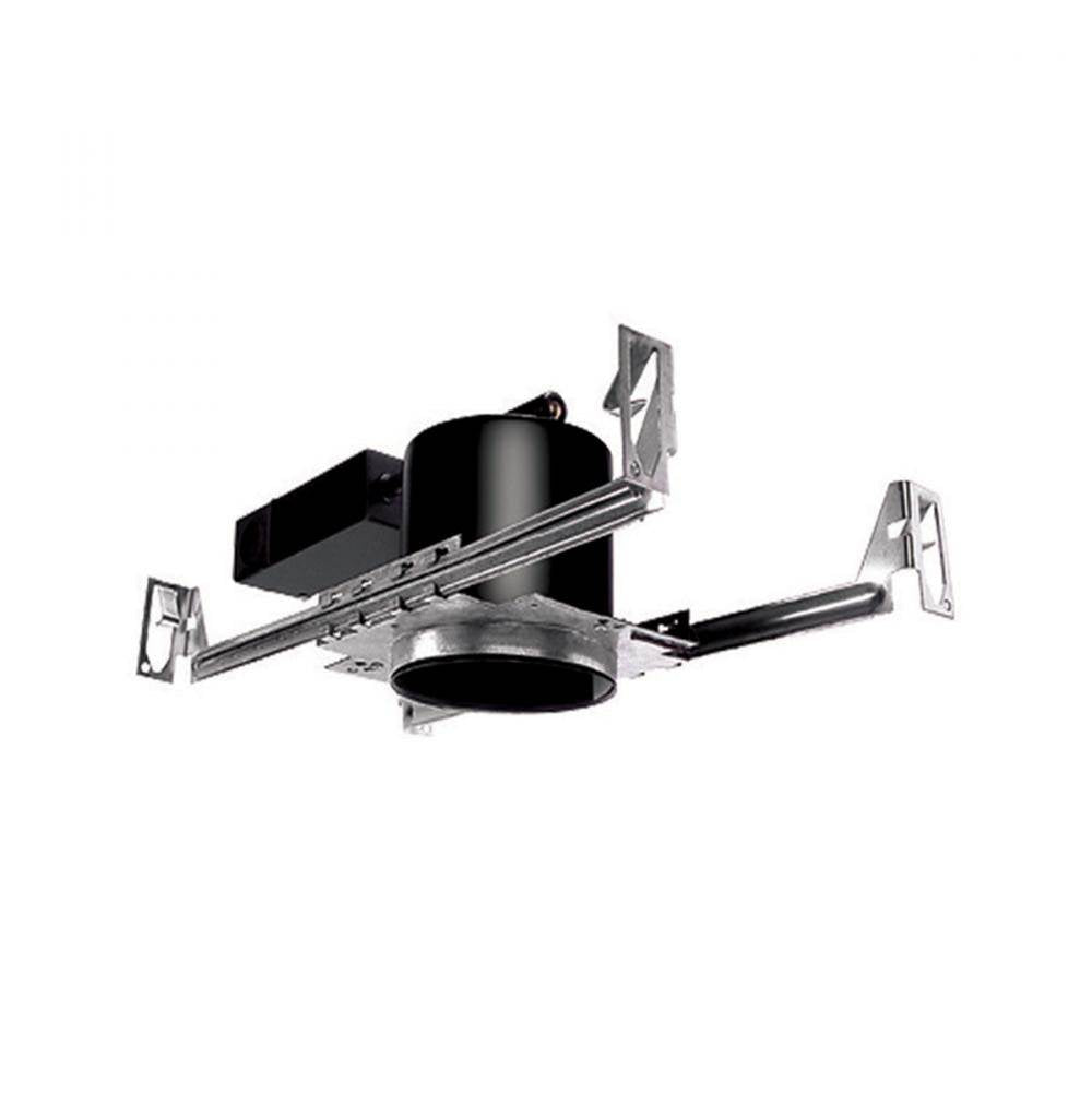 WAC Lighting Two 5 Low Volt 2.5in Low Voltage New Construction Housing