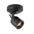 WAC Lighting Eight Hundred Eight Monopoint 808 Monopoint