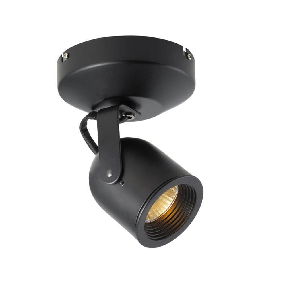 WAC Lighting Eight Hundred Eight Monopoint 808 Monopoint
