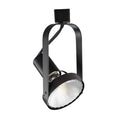 WAC Lighting Seven Hundred Sixty Four Tk-764 Line Voltage Track Head