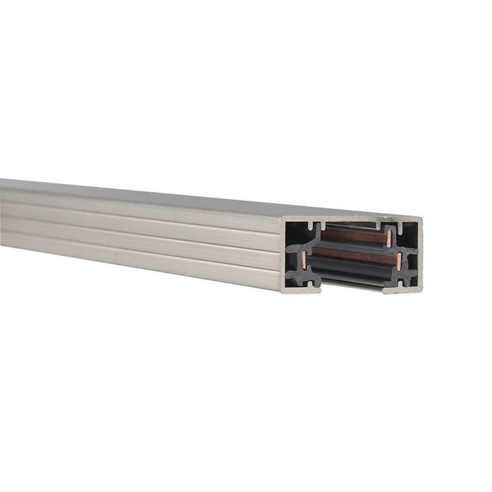 WAC Lighting v Track H Track Single Circuit 120v