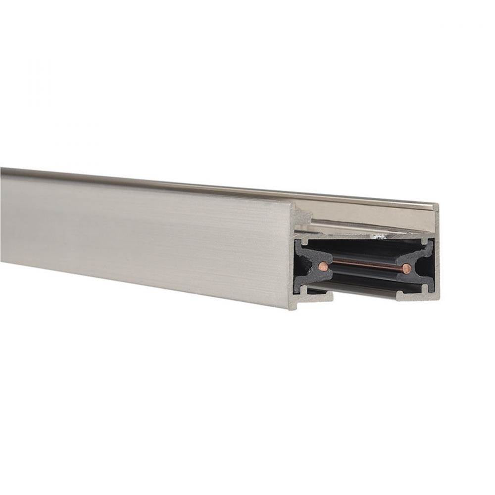 WAC Lighting v Track L Track Single Circuit 120v