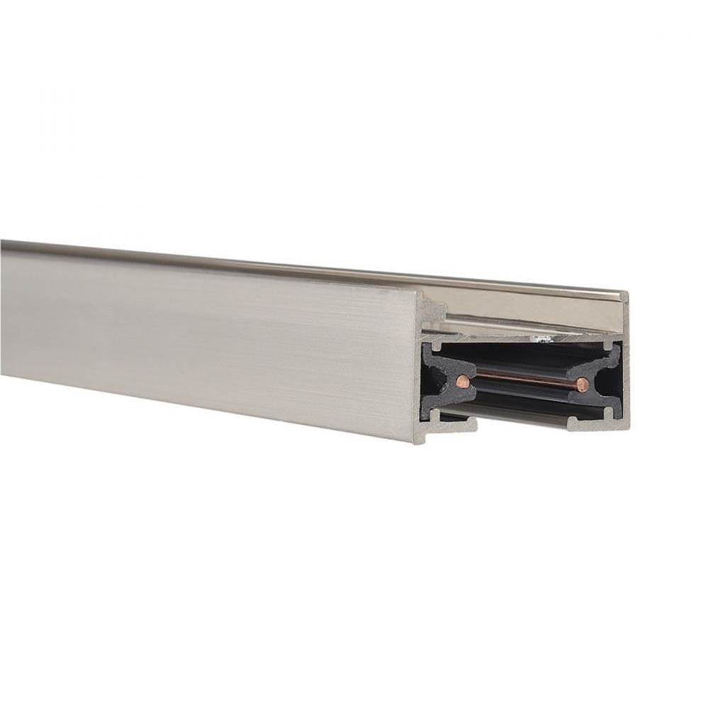WAC Lighting v Track L Track Single Circuit 120v