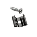 WAC Lighting Invisiled Connector For Invisiled 24v Tape Light