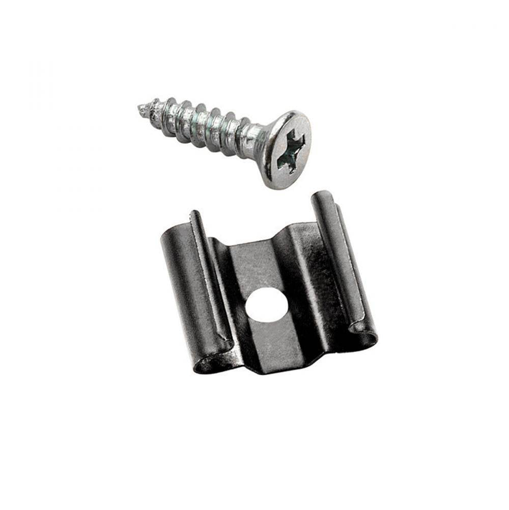 WAC Lighting Invisiled Connector For Invisiled 24v Tape Light