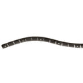 WAC Lighting Invisiled Retrofit Channel For Invisiled 24v Tape Light