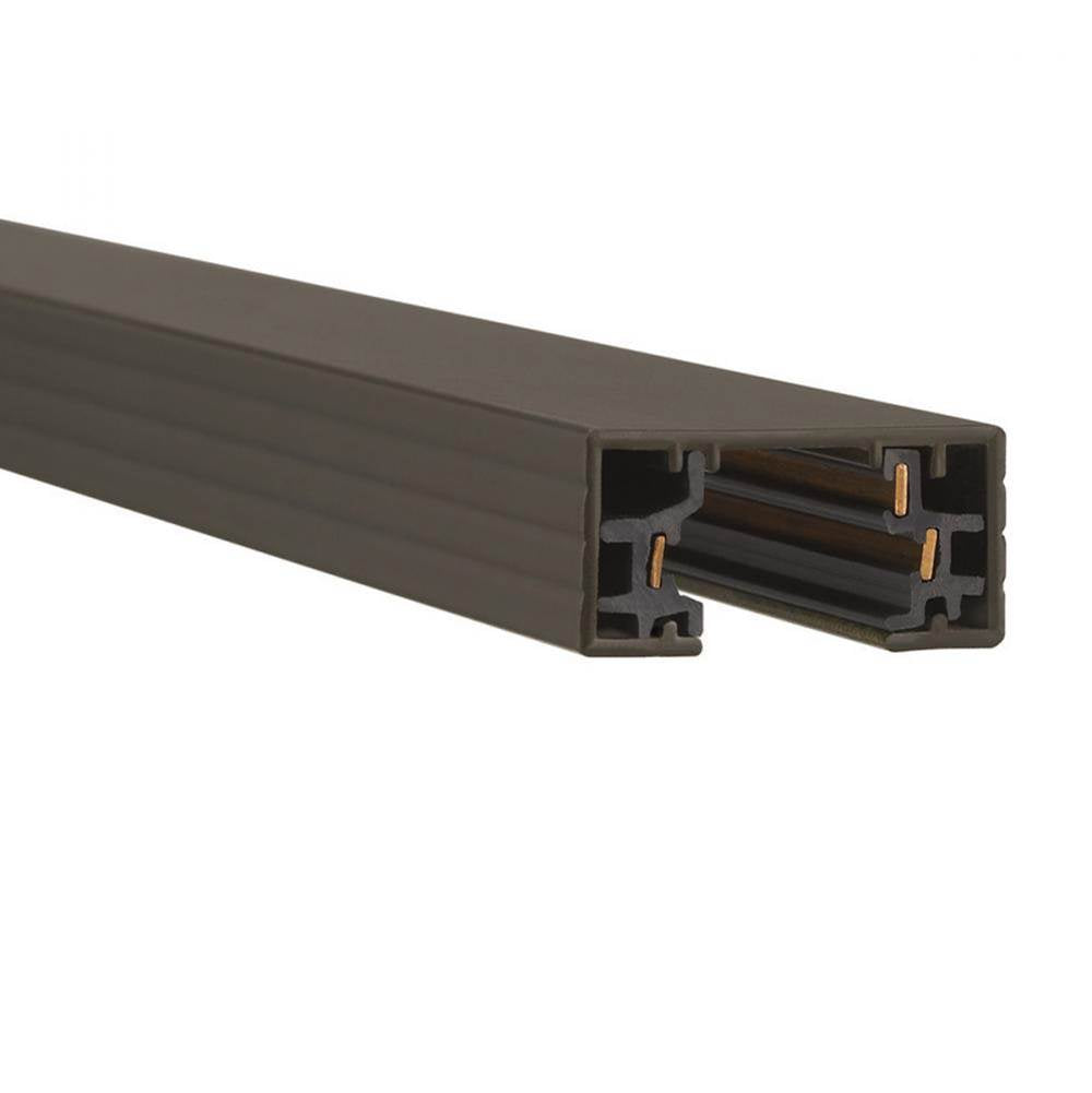 WAC Lighting v Track H Track Single Circuit 120v
