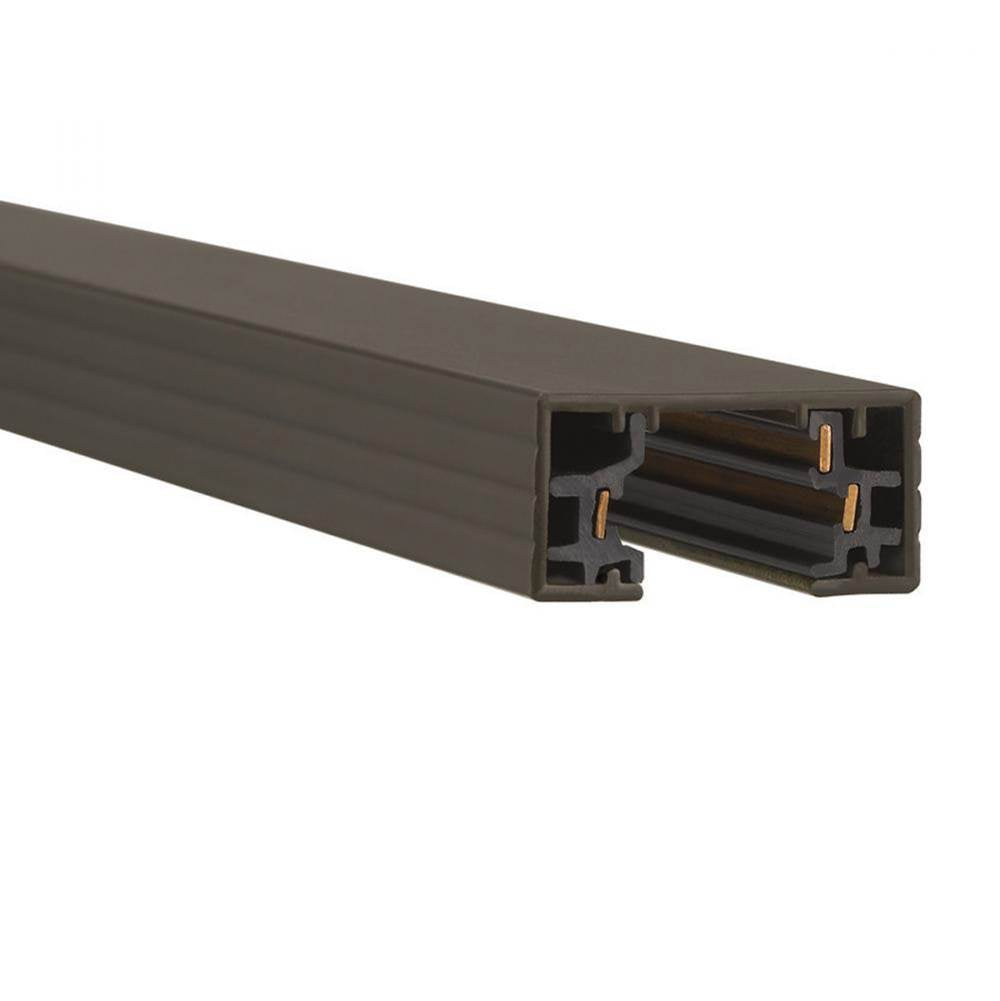 WAC Lighting v Track H Track Single Circuit 120v