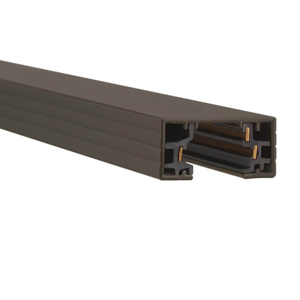 WAC Lighting v Track H Track Single Circuit 120v