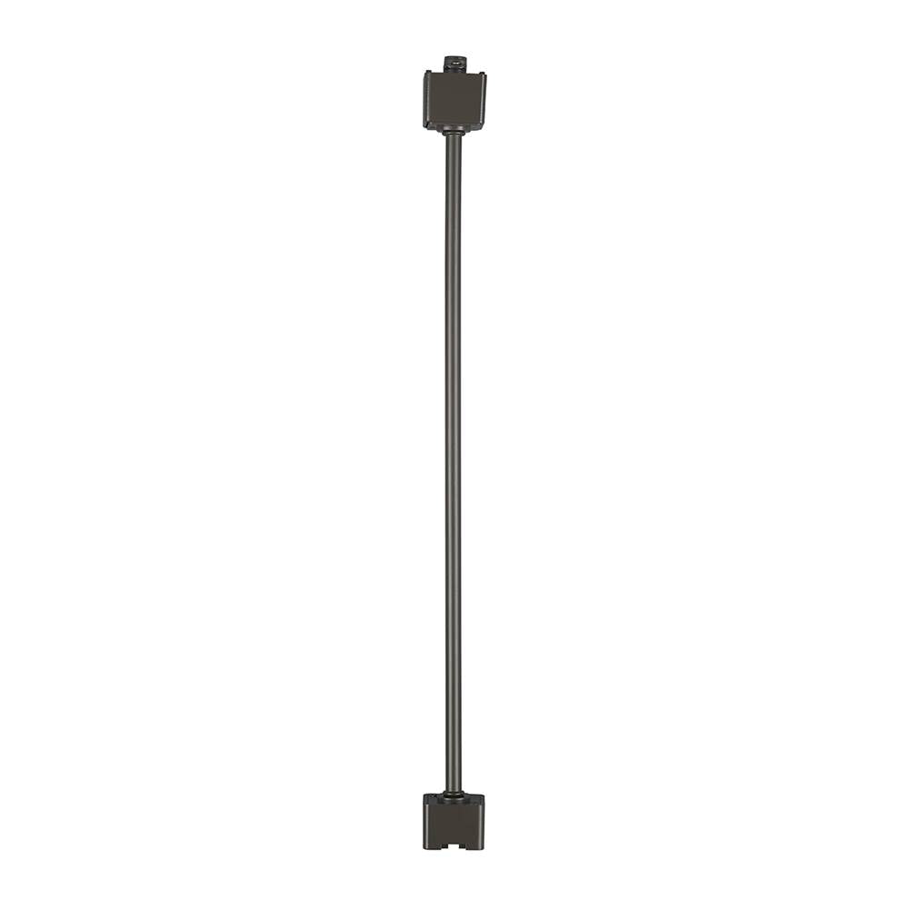 WAC Lighting v Track H Track 48'' Extension For Line Voltage H-track Head