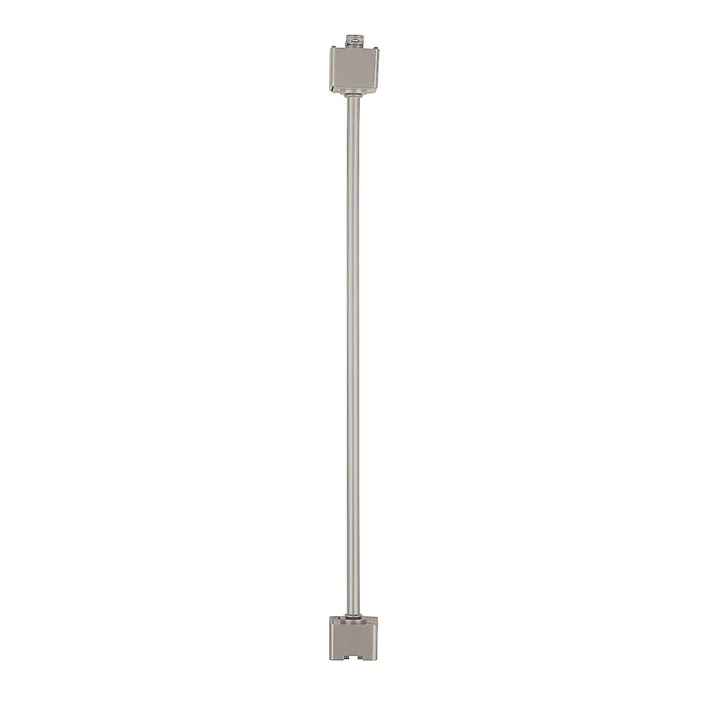 WAC Lighting v Track H Track 36'' Extension For Line Voltage H-track Head