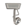 WAC Lighting One Hundred Eighty Ht-180 Low Voltage Track Head