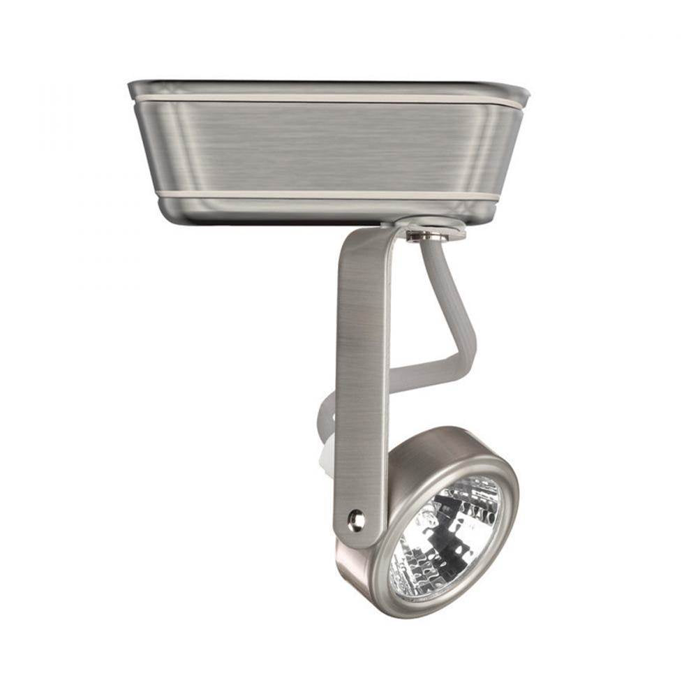 WAC Lighting One Hundred Eighty Ht-180 Low Voltage Track Head