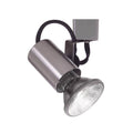 WAC Lighting One Hundred Seventy Eight Tk-178 Line Voltage Track Head