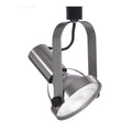 WAC Lighting Seven Hundred Sixty Five Tk-765 Line Voltage Track Head