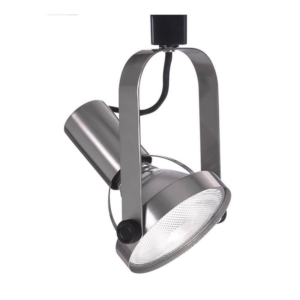 WAC Lighting Seven Hundred Sixty Five Tk-765 Line Voltage Track Head