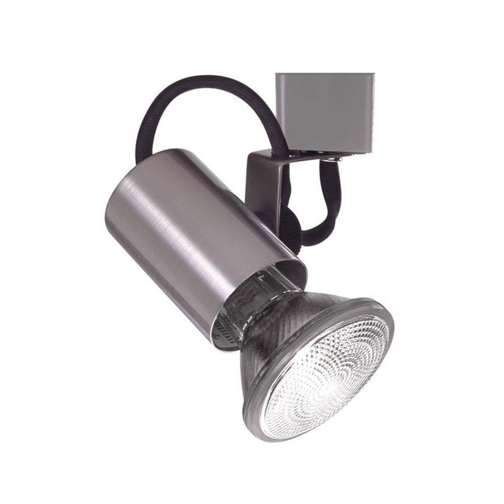 WAC Lighting One Hundred Seventy Eight Tk-178 Line Voltage Track Head