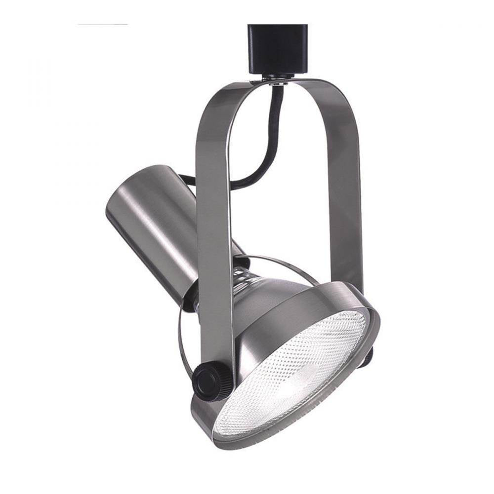 WAC Lighting Seven Hundred Sixty Five Tk-765 Line Voltage Track Head