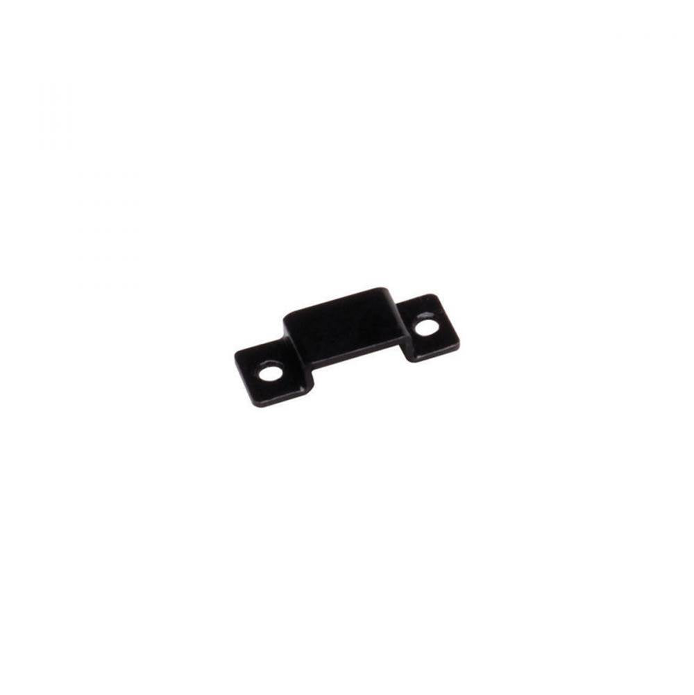 WAC Lighting Invisiled Connector For Invisiled 24v Outdoor Tape Light