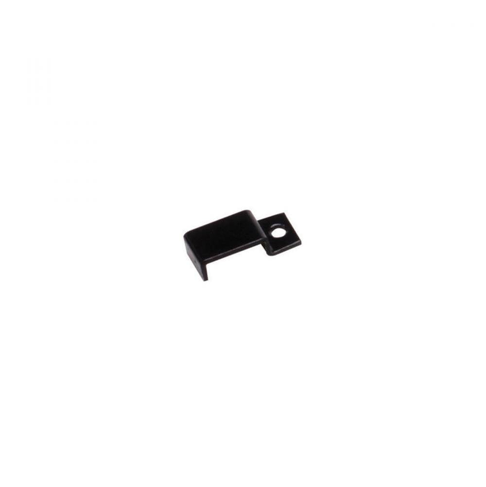 WAC Lighting Invisiled Connector For Invisiled 24v Outdoor Tape Light