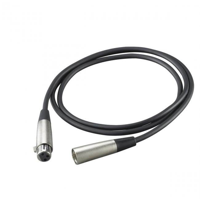 WAC Lighting Invisiled Signal Wire For Controller On Invisiled 24v Rgb Color Changing Tape Light