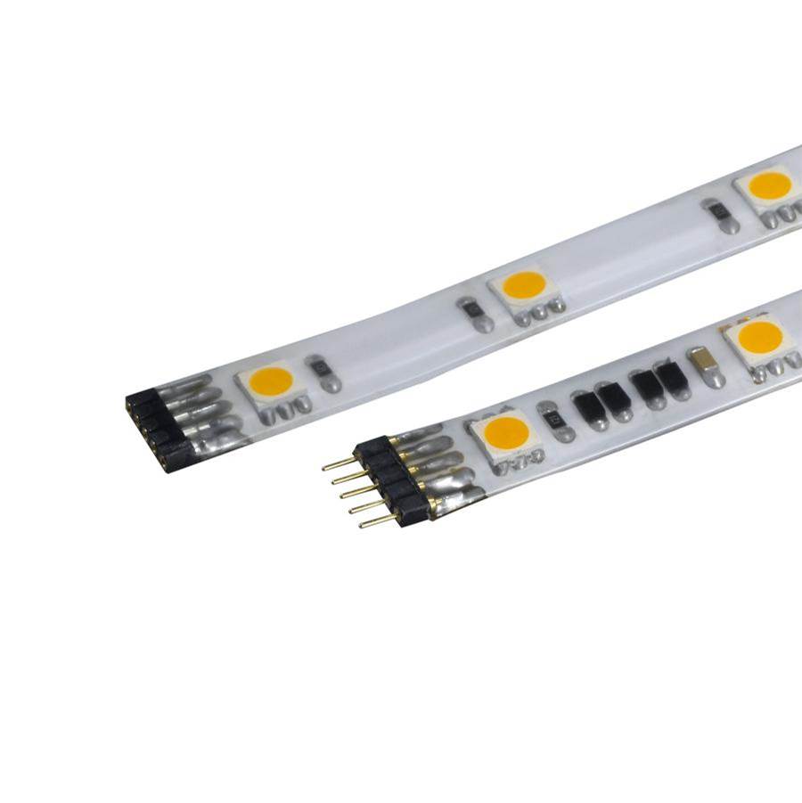 WAC Lighting Invisiled Pro Tape Light