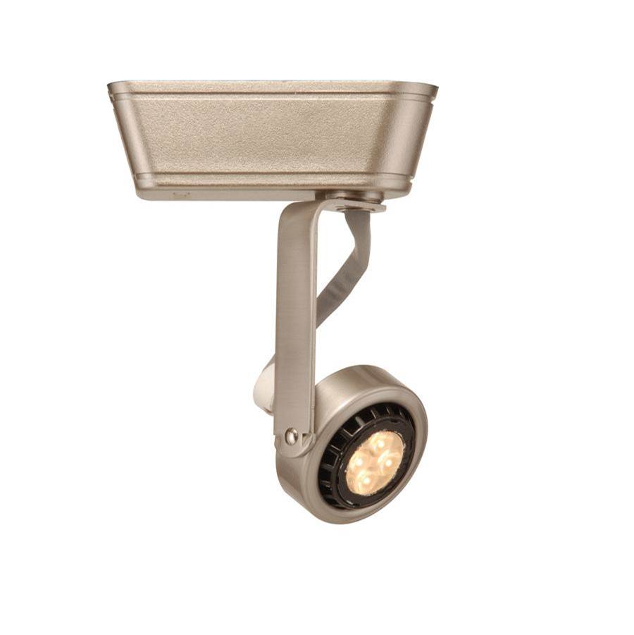 WAC Lighting One Hundred Eighty Ht-180 Led Low Voltage Track Head
