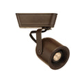 WAC Lighting Eight Hundred Eight Ht-808 Led Low Voltage Track Head