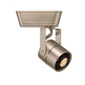 WAC Lighting Eight Hundred Nine Ht-809 Led Low Voltage Track Head