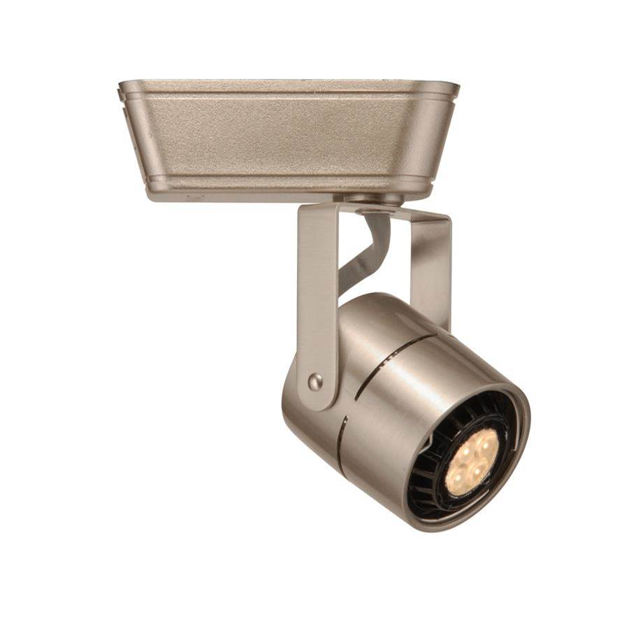 WAC Lighting Eight Hundred Nine Ht-809 Led Low Voltage Track Head
