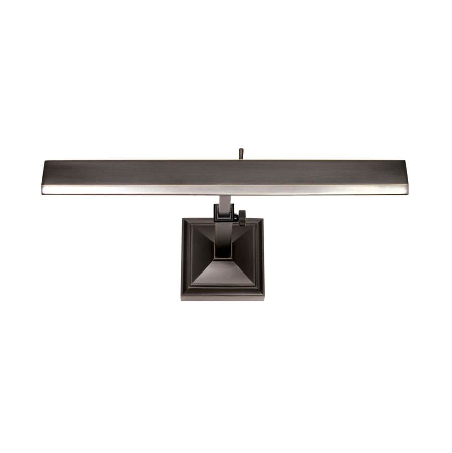WAC Lighting Hemmingway Picture Light