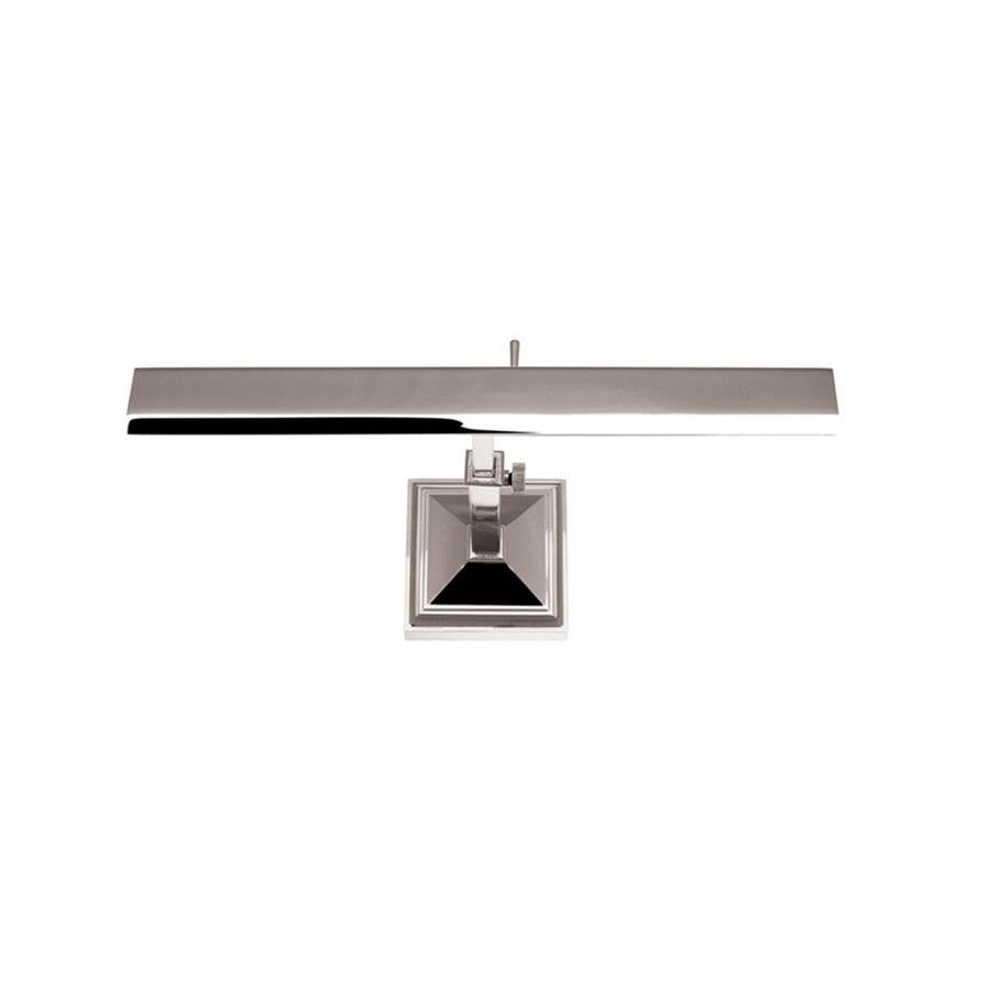 WAC Lighting Hemmingway Picture Light