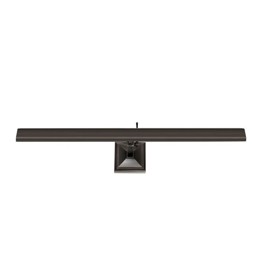 WAC Lighting Hemmingway Picture Light