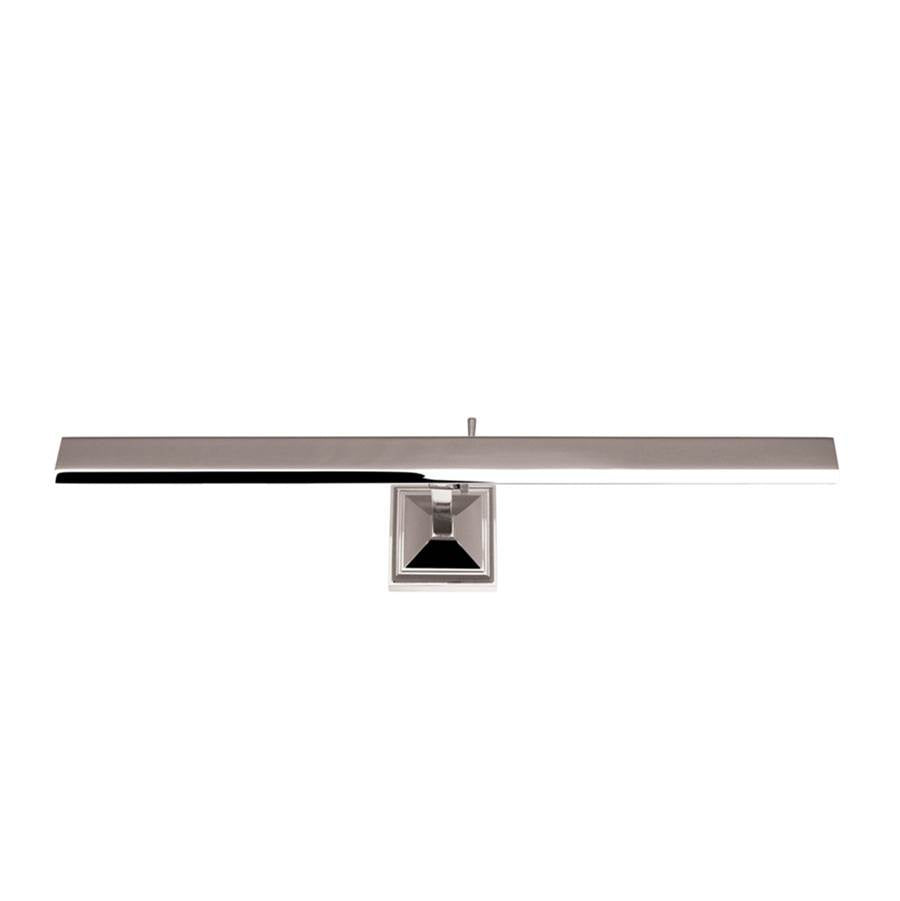 WAC Lighting Hemmingway Picture Light
