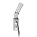 WAC Lighting Nine Thousand Power Supply Photo Cell
