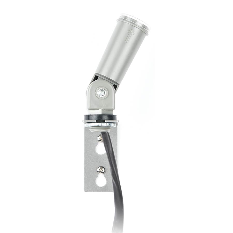 WAC Lighting Nine Thousand Power Supply Photo Cell