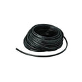 WAC Lighting Nine Thousand One Hundred 12x2 Low Voltage Landscape Burial Cable