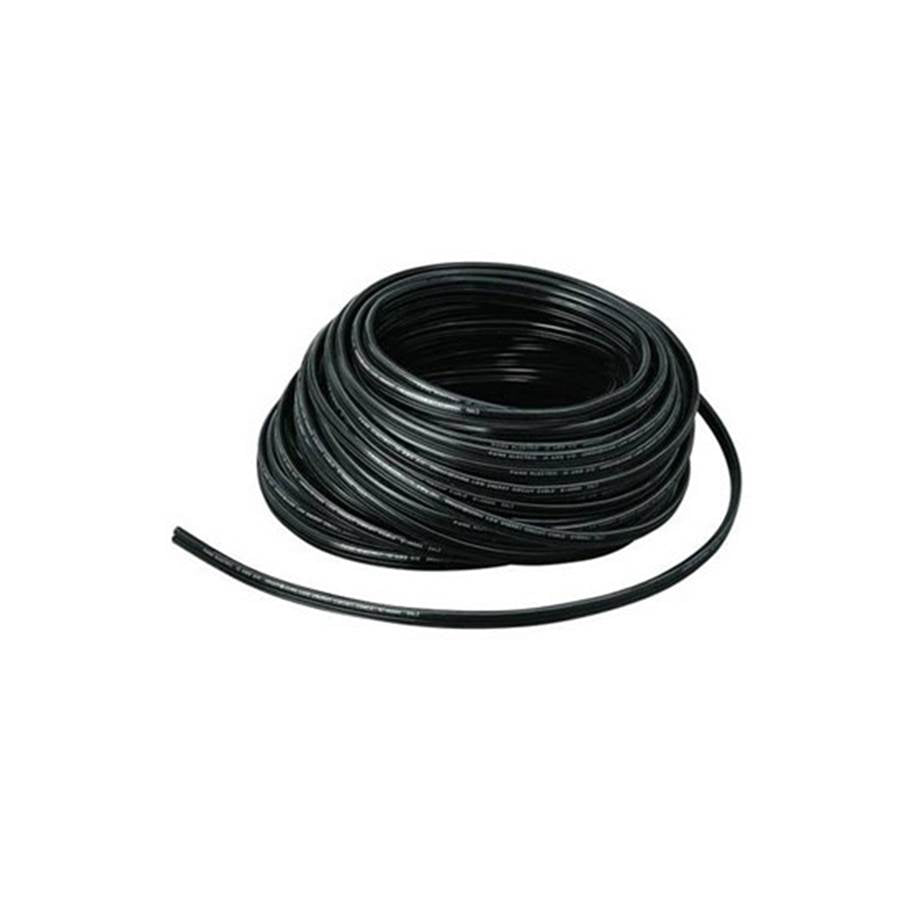 WAC Lighting Nine Thousand Two Hundred Fifty 12x2 Low Voltage Landscape Burial Cable