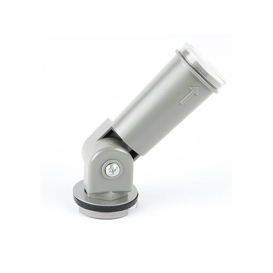 WAC Lighting Nine Thousand Power Supply Photo Cell